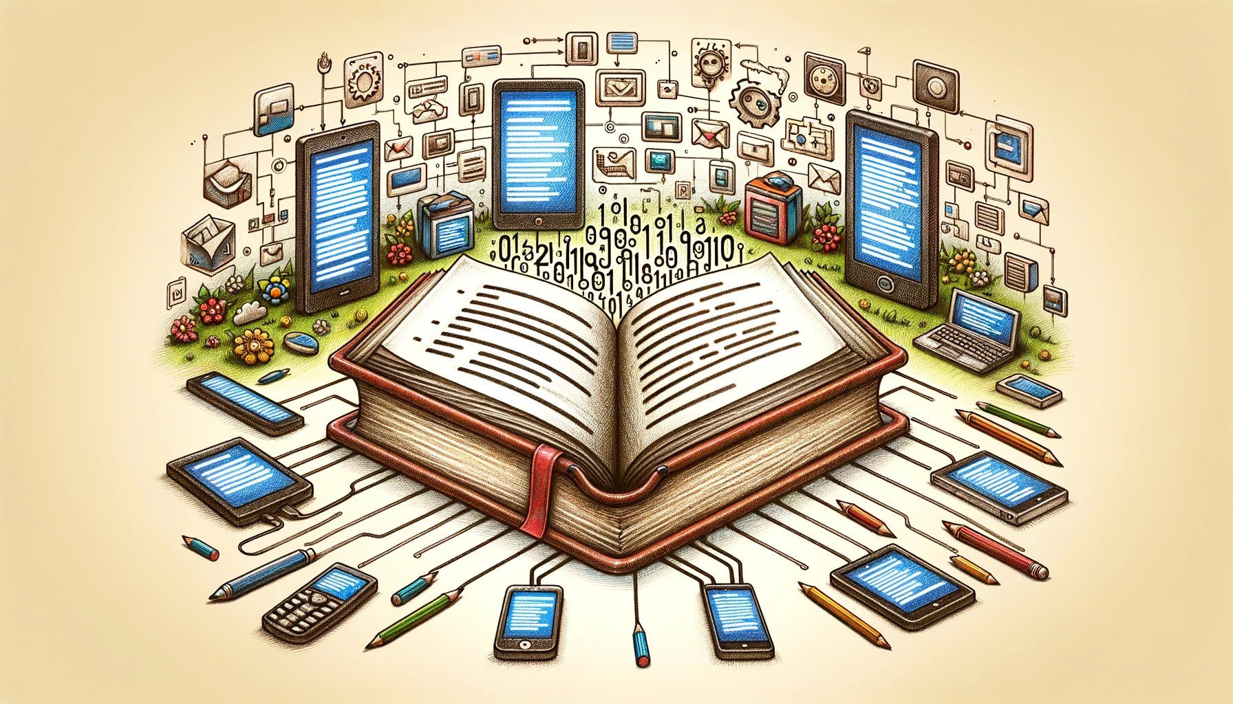 API Specification WNPL